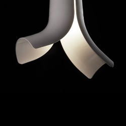 CREATOR: gd-jpeg v1.0 (using IJG JPEG v62), quality = 90