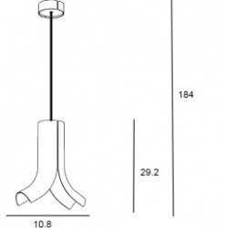 CREATOR: gd-jpeg v1.0 (using IJG JPEG v62), quality = 90