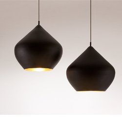 beat-stout-black-pendant-2.jpg