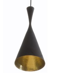 beat-tall-black-pendant-1.jpg