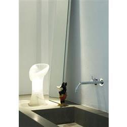 LEAD Technologies Inc. V1.01