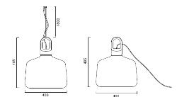 bottle-hanglamp-3.jpg