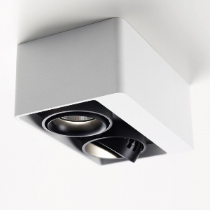 CREATOR: gd-jpeg v1.0 (using IJG JPEG v80), quality = 100