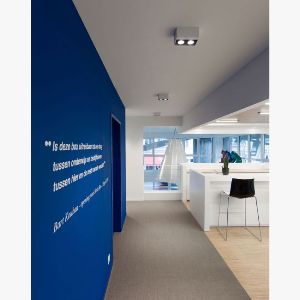 CREATOR: gd-jpeg v1.0 (using IJG JPEG v80), quality = 80