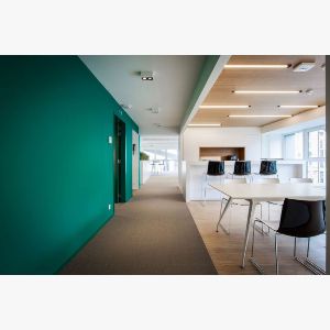 CREATOR: gd-jpeg v1.0 (using IJG JPEG v80), quality = 80