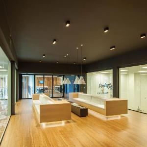 CREATOR: gd-jpeg v1.0 (using IJG JPEG v80), default quality