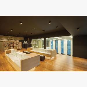 CREATOR: gd-jpeg v1.0 (using IJG JPEG v80), default quality