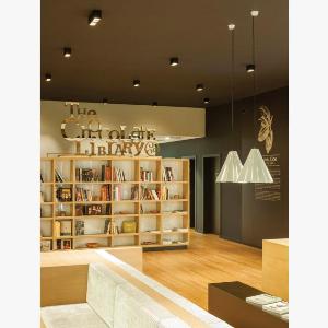 CREATOR: gd-jpeg v1.0 (using IJG JPEG v80), default quality