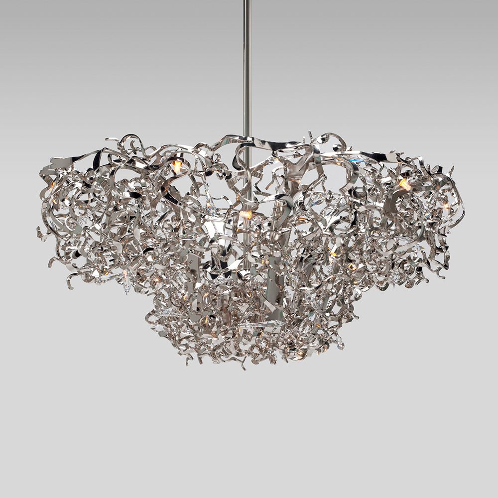 brand-van-egmond_hollywood-icy-lady-chandelier-round-upside-down_02.jpg