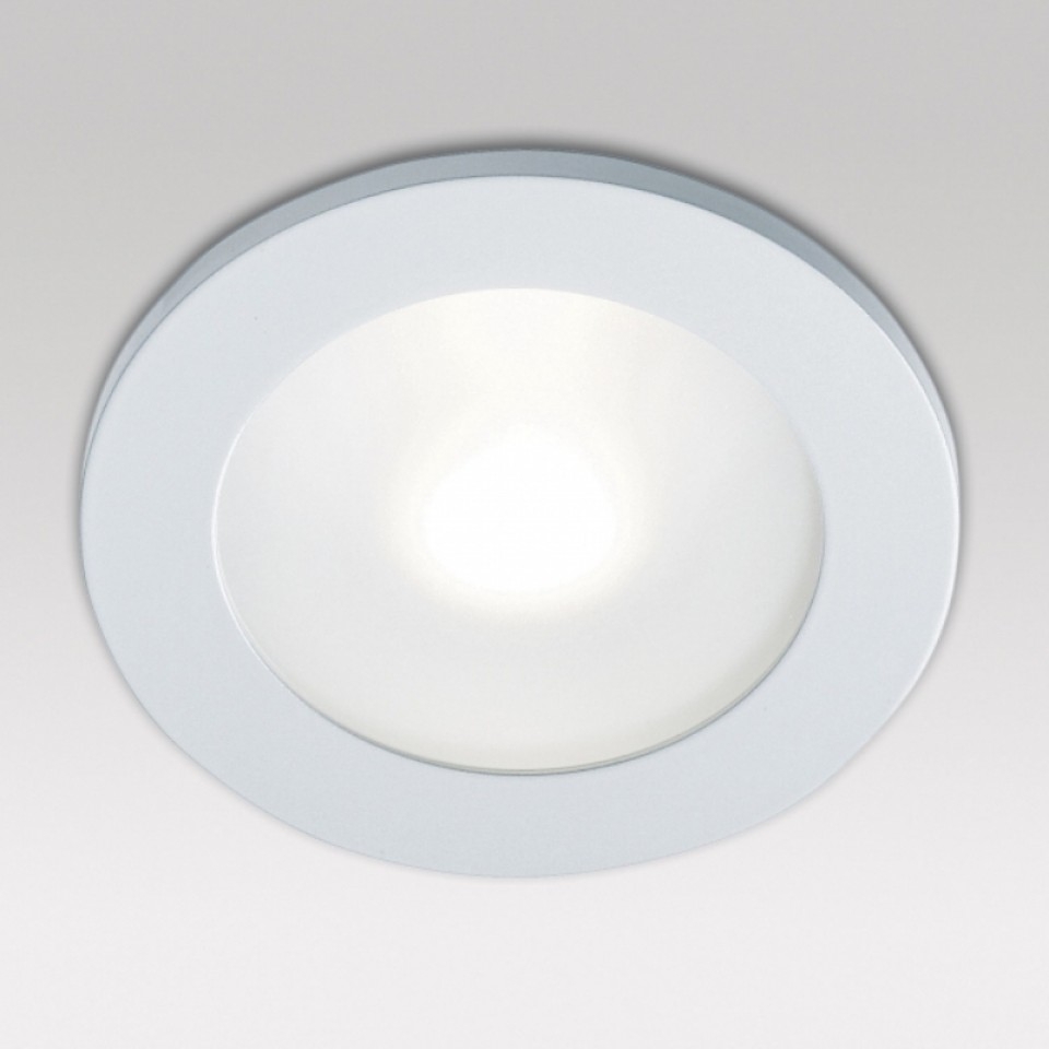 c-max-s1-delta-light-hoogspoor-2.jpg