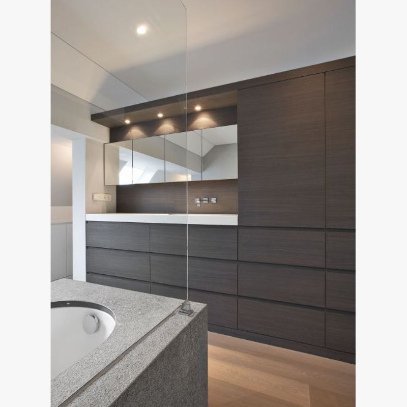 CREATOR: gd-jpeg v1.0 (using IJG JPEG v80), quality = 80