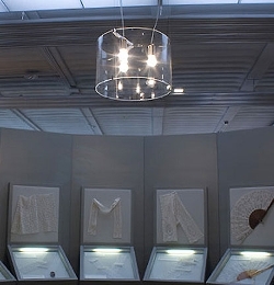 CREATOR: gd-jpeg v1.0 (using IJG JPEG v62), quality = 100