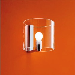 CREATOR: gd-jpeg v1.0 (using IJG JPEG v62), quality = 90