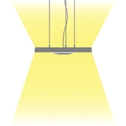 CREATOR: gd-jpeg v1.0 (using IJG JPEG v62), quality = 100