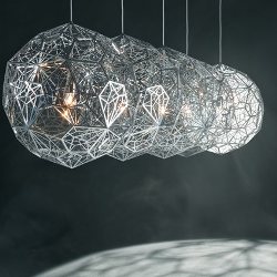 etc-web-steel-pendant-2.jpg