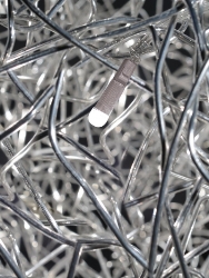 CREATOR: gd-jpeg v1.0 (using IJG JPEG v62), quality = 100