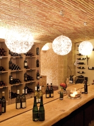 CREATOR: gd-jpeg v1.0 (using IJG JPEG v62), quality = 100