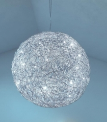 CREATOR: gd-jpeg v1.0 (using IJG JPEG v62), quality = 100