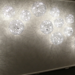 CREATOR: gd-jpeg v1.0 (using IJG JPEG v62), quality = 100