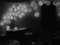 CREATOR: gd-jpeg v1.0 (using IJG JPEG v62), quality = 100