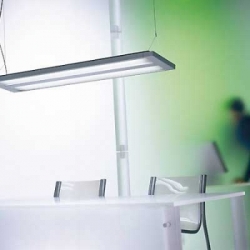 CREATOR: gd-jpeg v1.0 (using IJG JPEG v62), quality = 100