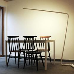flip-led-vloerlamp-1.jpg