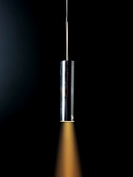 CREATOR: gd-jpeg v1.0 (using IJG JPEG v62), quality = 100