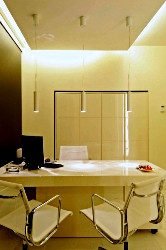 CREATOR: gd-jpeg v1.0 (using IJG JPEG v62), quality = 100