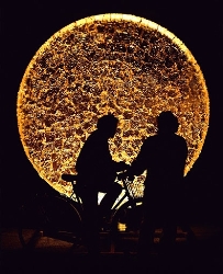 CREATOR: gd-jpeg v1.0 (using IJG JPEG v62), quality = 100